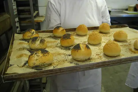 Morleys of Rochester photo 2