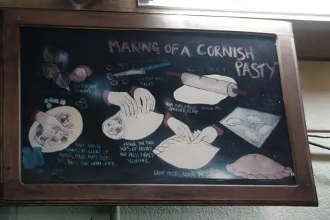 Morleys of Rochester photo 3
